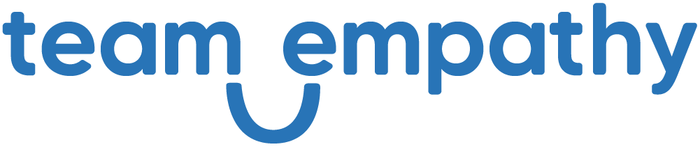 Team Empathy